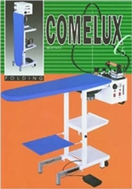 domyslny-stol-prasowalniczy-z-wytwornica-pary-comelux-c-5.7.jpg