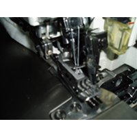 Overlock Siruba 747EFT