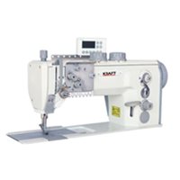 Maszyna KF-867-121132