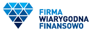 Firma Wiarygodna Finansowo