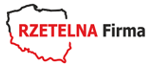 Rzetelna firma